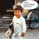복 - 울주군 덕남로 15 | 복