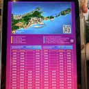 인터넷뉴월드 | [푸꾸옥 숙소] 뉴월드리조트, 식당, 대가족 만족 했던 후기