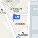 송향산부인과의원 이미지