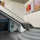 파리바게뜨 대구지산점