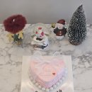 제이스토리 | [수원 팔달] 제이스토리케이크 레터링 케이크 솔직후기