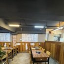 깡촌식당 이미지