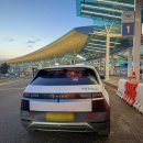 택시엔 | 인천공항 택시 추천 출국 콜택시 예약 방법 가격 후기