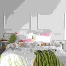 (주)이투컬렉션 이미지