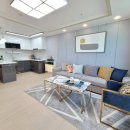 다원초등학교 이미지