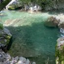 숨은계곡 이미지