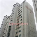 수림치과의원 네이버블로그