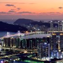 우2동-9 이미지