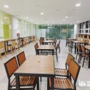 남구실내빙상장 이미지