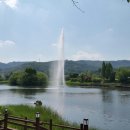 장자호수공원 이미지