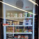 CU힐스테이트점 이미지