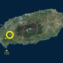 동광리-8 이미지