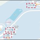 (주)에버리소스(서울지점) | 【경기 용인】 한국의 캐나다 단풍 명소 한국외대 “명수당” 주말 방문후기