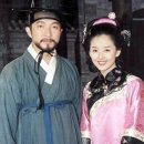 거상교역 | [드라마] 상도(商道) 조선 거상 임상옥의 삶과 상도의 철학을 그린 명작 조선 후기 경제를 움직인 거상