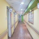 영천요양병원 이미지