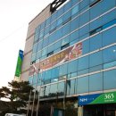 아산축협정육식당 이미지