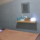 가인스킨샵 이미지