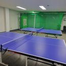 연수부강아파트 이미지