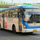 수원-1228 이미지