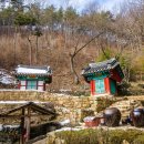 죽림암 이미지