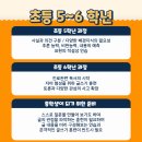 루원시티독 이미지