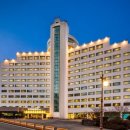 비바체 하동호 리조트 이미지