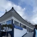 카페 씨에스타 2호점 이미지