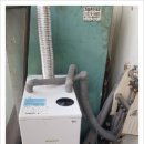 대성아파트 이미지