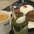 음악이 있는 힐링원예 | [춘천 카페] 소양강 뷰와 음악이 있는 힐링 스팟, 'EARTH(어스)17' 솔직 후기 !