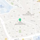 세븐일레븐 삼성타운점 이미지