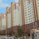 부영아파트 이미지