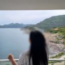 댕's 이미지
