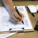 체월든에셋공인중개사사무소 이미지