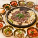 강남-297 이미지
