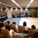 미래전자통신 이미지