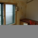 서림동-38 이미지