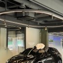 통일모터스 | BMW 120 M스포츠 사파이어블랙 출고후기, 발품 끝에 삼성에서 오태환 대한테 계약한 이유