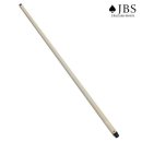 UNI당구장 이미지