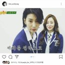 조선생 - 순천시 | 조선생
