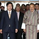지그미 이미지
