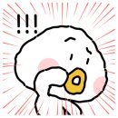 우프동물농장 이미지