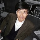 안골축사 네이버블로그