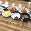 배가네 아바이 순대국밥 이미지