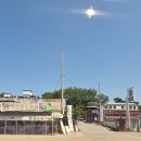 풍년주유소 이미지