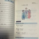 미술관옆약국 이미지