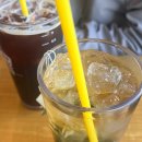 뮤직스타코인노래연습장 | 5. 월별 연애기록: 친구 소개/인생 첫 러닝 도전 (26년 2월)