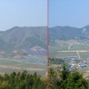효충사孝忠祠 이미지