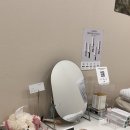 중앙동187 이미지