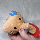 횸스튜디오