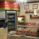 대한민국멀티방 이미지